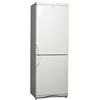 Холодильник SNAIGE RF300-1801A